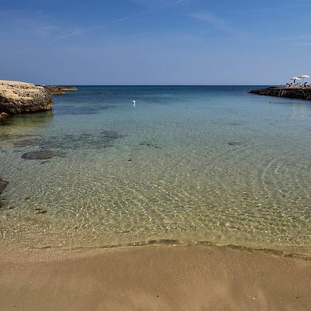 Th Ostuni - Ostuni Village المظهر الخارجي الصورة